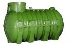 Talpa 2000L