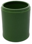 Šulinėlio paaukštinimas 40 cm