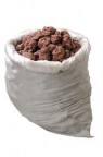 Užpildas