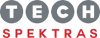 techspektras